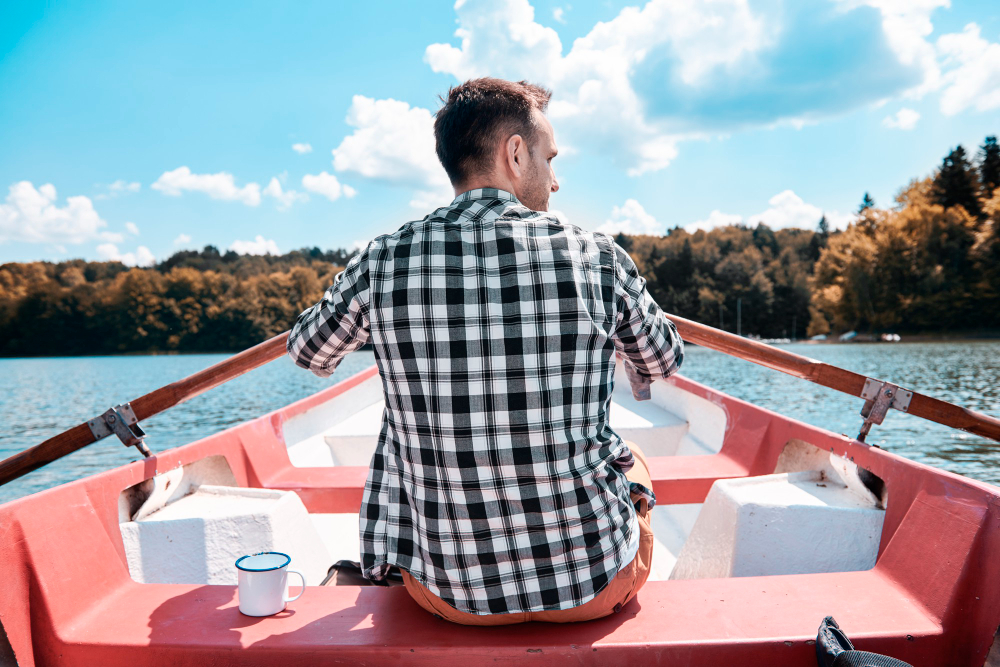 Dry vs. Wet Season Airboat Rides in Orlando, FL: What’s the Difference?