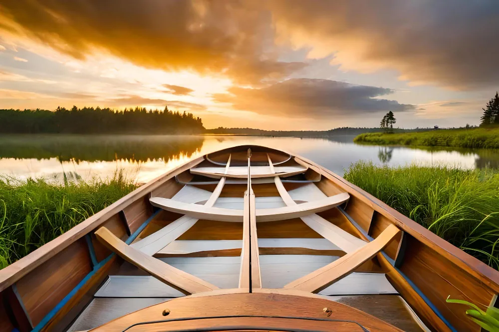 Experience the Thrill of Airboat Tours in Orlando with Switchgrass Outfitters