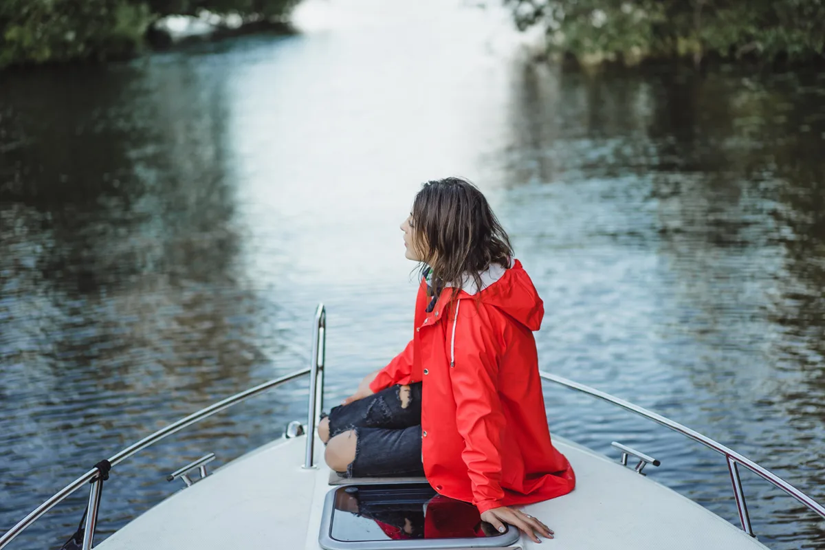 Common Questions About Airboat Rides