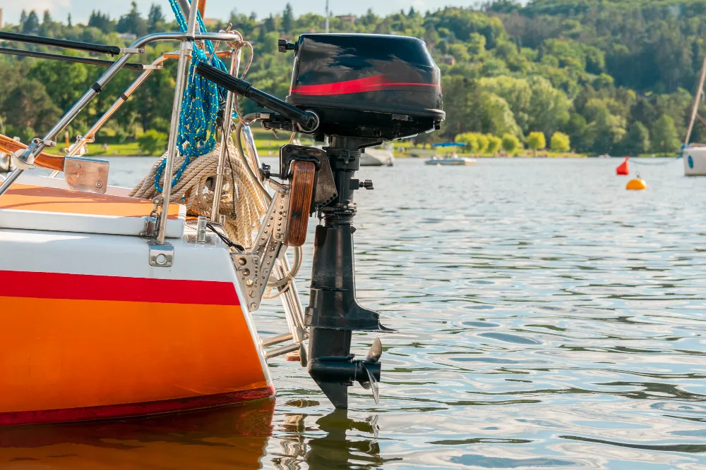 Why Orlando Airboat Rides Beat Other Orlando Attractions