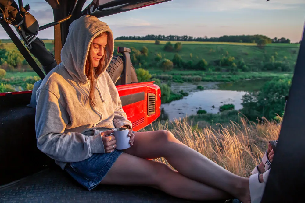 Your Guide to the Perfect Airboat Tour in Florida