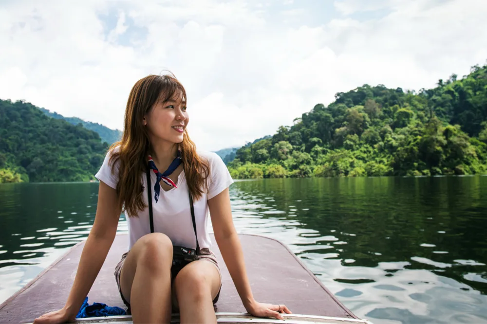What to Bring on Your First Airboat Tour in Orlando, FL