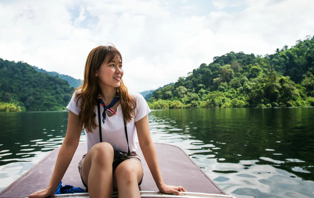What to Wear during Airboat Tours