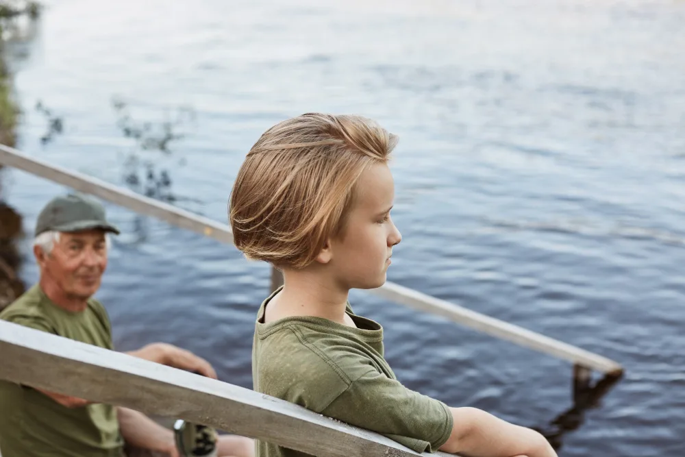 Why Your Kids Would Love Airboat Tours